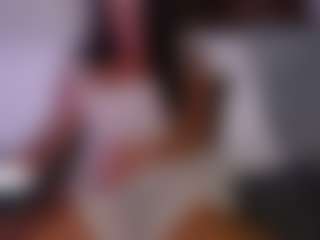 mzBelle69's Live Sex Cam Show