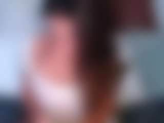 mzBelle69's Live Sex Cam Show