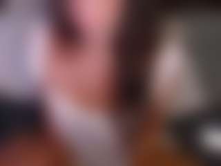 mzBelle69's Live Sex Cam Show
