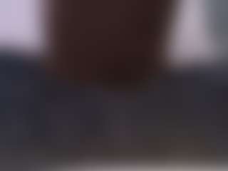 mzBelle69's Live Sex Cam Show