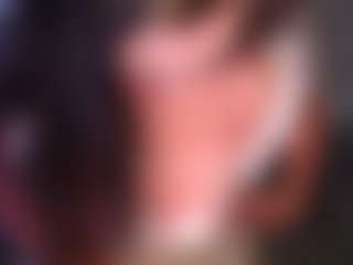 mzBelle69's Live Sex Cam Show