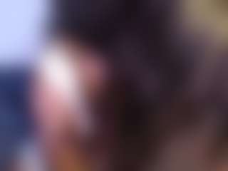 mzBelle69's Live Sex Cam Show