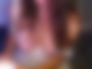 mzBelle69's Live Sex Cam Show