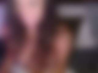 mzBelle69's Live Sex Cam Show