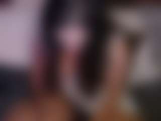 mzBelle69's Live Sex Cam Show