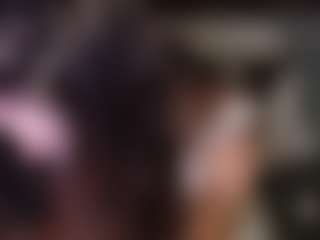 mzBelle69's Live Sex Cam Show