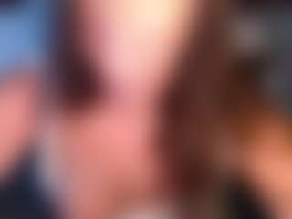 mzBelle69's Live Sex Cam Show