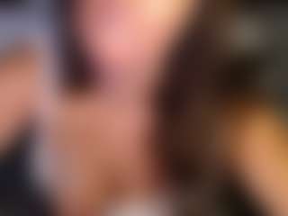 Mzbelle69