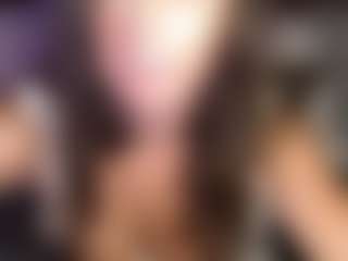 Mzbelle69