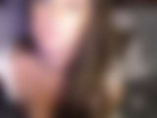 Live cam show with mzBelle69 - Lovense on Cam Slut