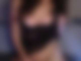 Mzbelle69