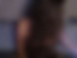 mzBelle69's Live Sex Cam Show