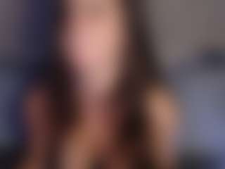 mzBelle69's Live Sex Cam Show