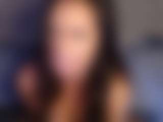 mzBelle69's Live Sex Cam Show