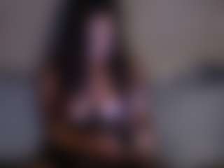 mzBelle69's Live Sex Cam Show