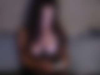 mzBelle69's Live Sex Cam Show