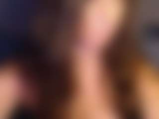 Mzbelle69