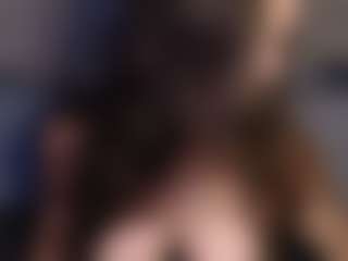 Mzbelle69