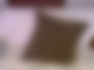 mzBelle69's Live Sex Cam Show