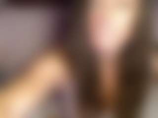 mzBelle69's Live Sex Cam Show