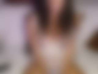 mzBelle69's Live Sex Cam Show