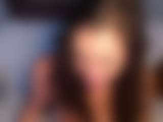mzBelle69's Live Sex Cam Show