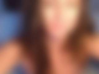 mzBelle69's Live Sex Cam Show