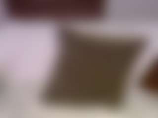 mzBelle69's Live Sex Cam Show