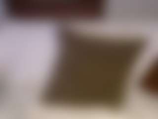 mzBelle69's Live Sex Cam Show