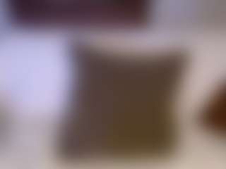mzBelle69's Live Sex Cam Show