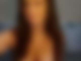 mzBelle69's Live Sex Cam Show