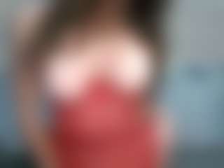 mzBelle69's Live Sex Cam Show
