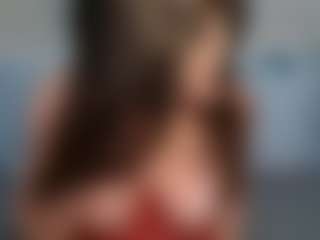 Mzbelle69
