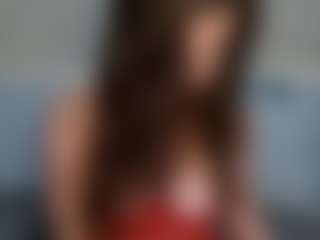 mzBelle69's Live Sex Cam Show