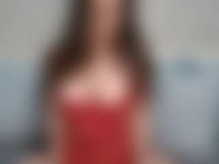 mzBelle69's Live Sex Cam Show