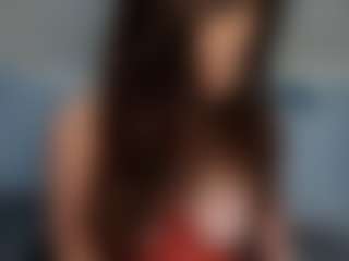 mzBelle69's Live Sex Cam Show