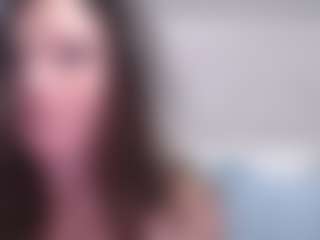 Mzbelle69