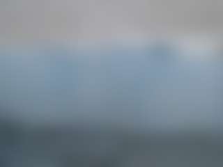 mzBelle69's Live Sex Cam Show