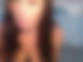 mzBelle69's Live Sex Cam Show