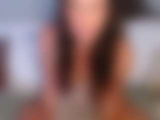mzBelle69's Live Sex Cam Show