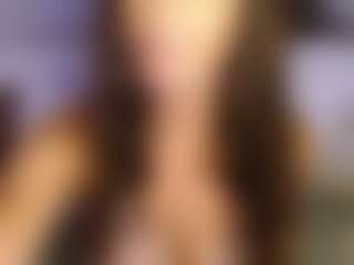 mzBelle69's Live Sex Cam Show