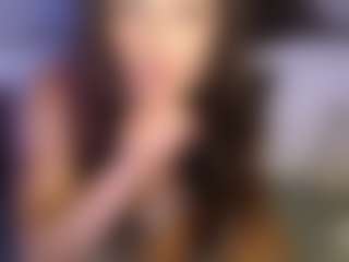 mzBelle69's Live Sex Cam Show