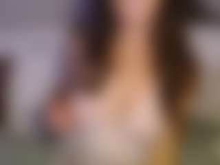 mzBelle69's Live Sex Cam Show