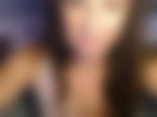 mzBelle69's Live Sex Cam Show