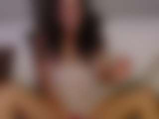 mzBelle69's Live Sex Cam Show