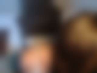 mzBelle69's Live Sex Cam Show