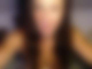 mzBelle69's Live Sex Cam Show