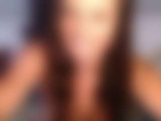 mzBelle69's Live Sex Cam Show