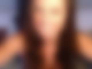 mzBelle69's Live Sex Cam Show