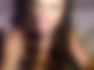 mzBelle69's Live Sex Cam Show